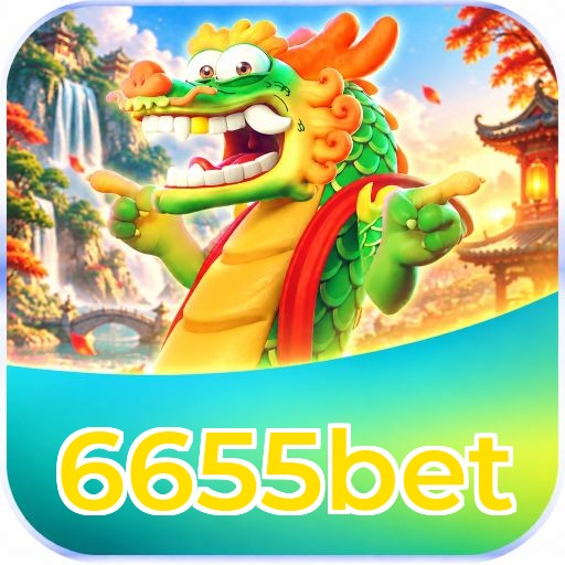Bot 6655bet Telegram