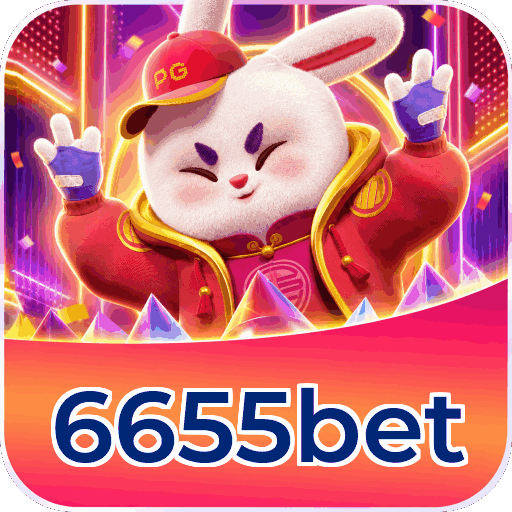 Bet Welcome Bonus
