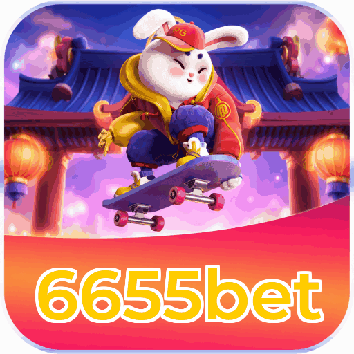 6655bet