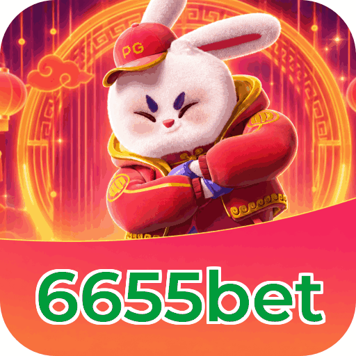 Sistema de Recompensas VIP da 6655bet