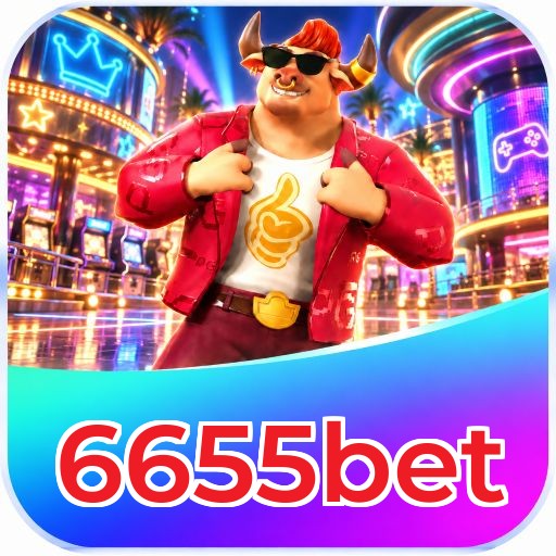 6655bet Cassino Ao Vivo - 89 Mesas Evolution Gaming