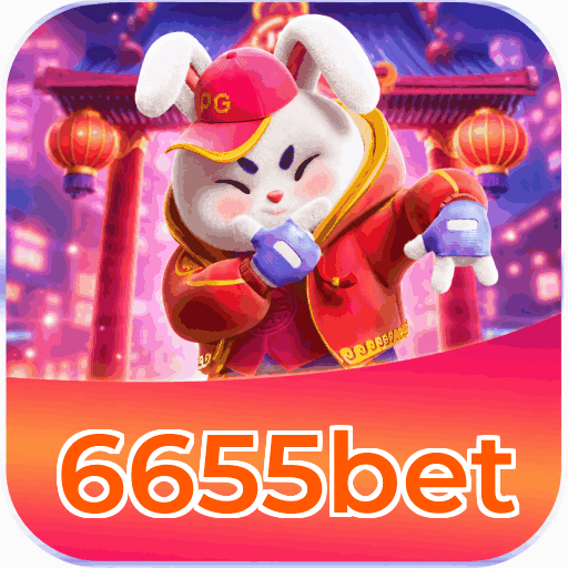 6655bet