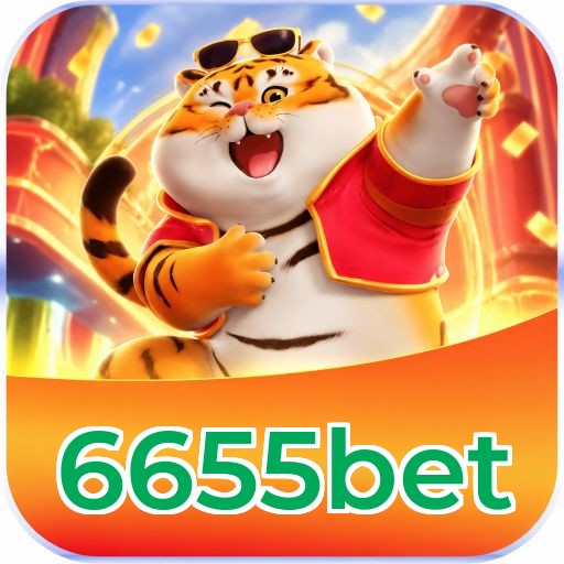 6655bet Loteria Online Brasil - Plataforma Certificada