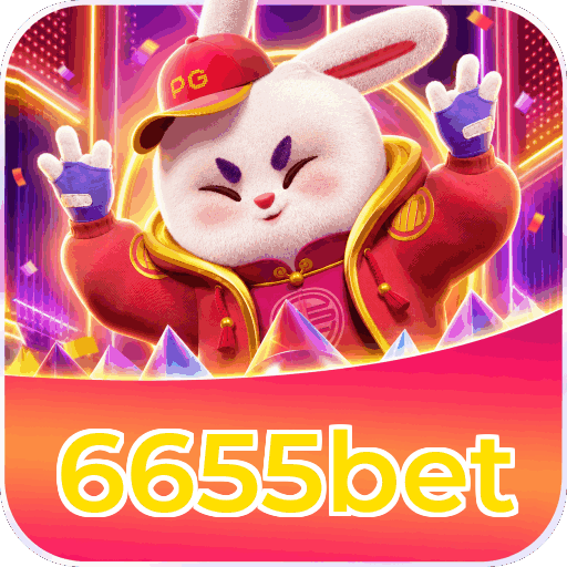 6655bet