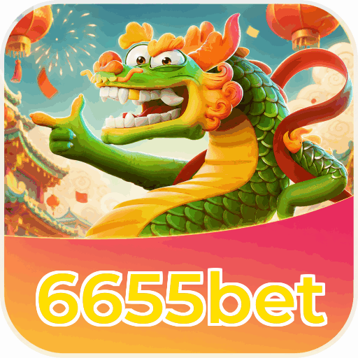 6655bet