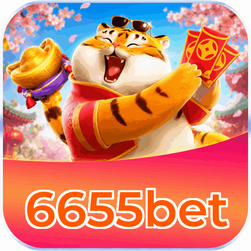 6655bet Facebook - Página oficial com promoções e comunidade ativa