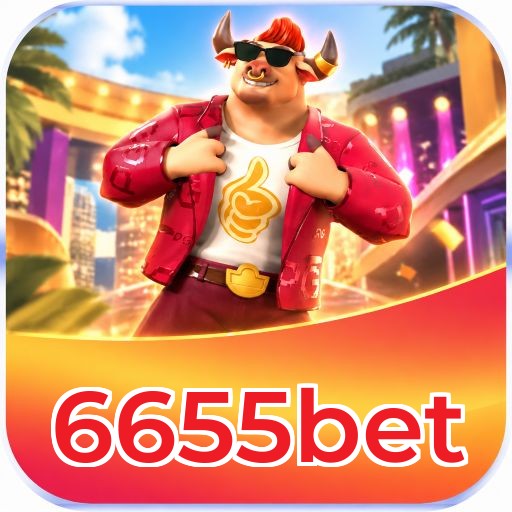 6655bet Loteria Online Brasil Certificada eCOGRA