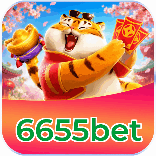 Telegram Benefits