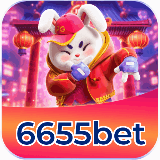 6655bet