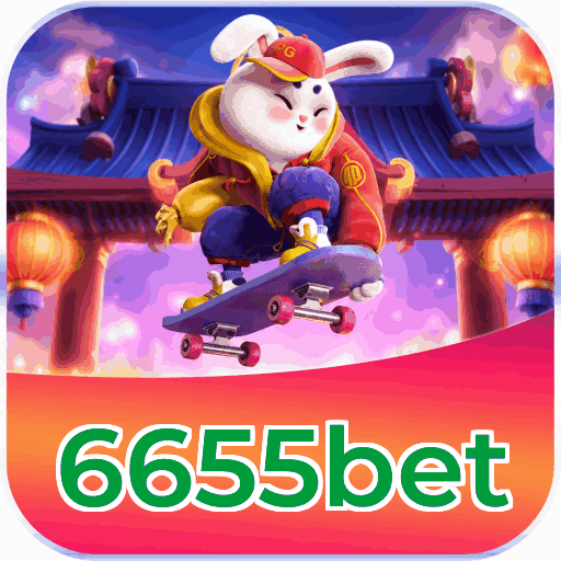 6655bet Facebook - Página oficial com promoções e comunidade ativa