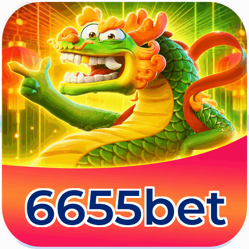6655bet