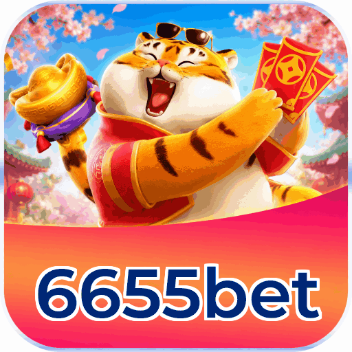 Free Spins Bonus - Lucky Tiger