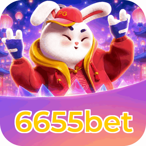 6655bet Facebook - Página oficial com promoções e comunidade ativa