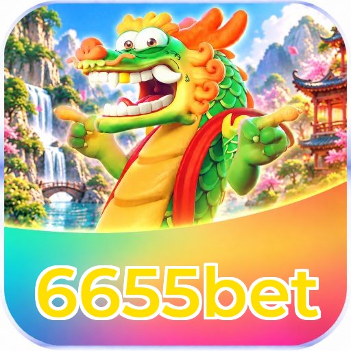 6655bet Seguro SSL