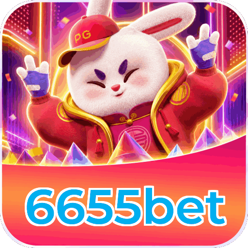 6655bet