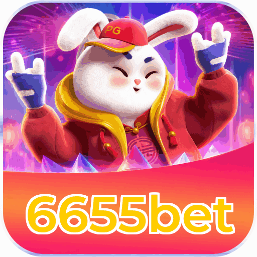 6655bet