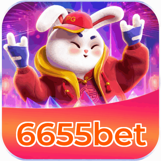 6655bet
