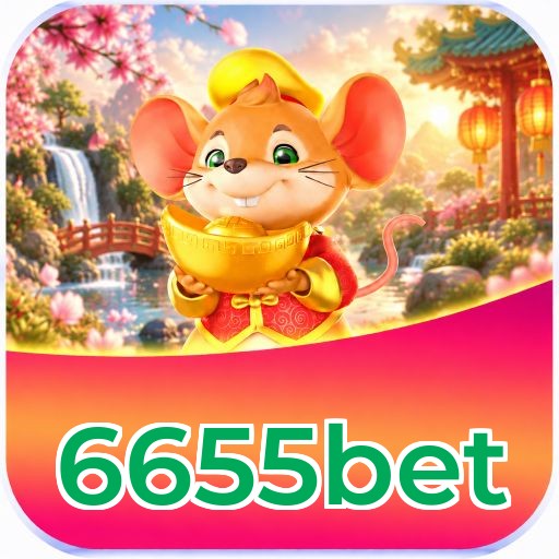 Login seguro 6655bet com 2FA e Face ID