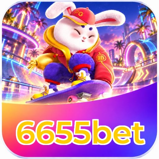 6655bet Download Oficial - APK Android + iOS