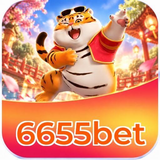 6655bet Cadastro Oficial - Bônus R$ 5.000