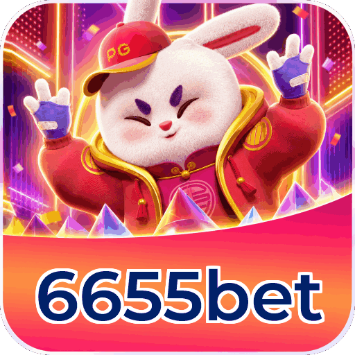 6655bet Facebook - Página oficial com promoções e comunidade ativa