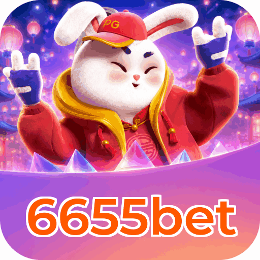 6655bet