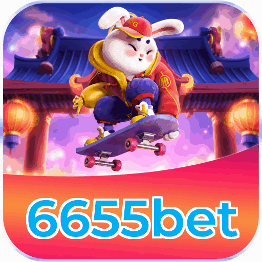 Mobile App Download