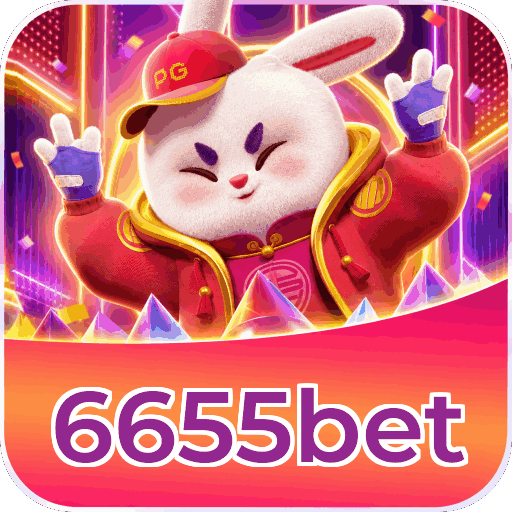 6655bet