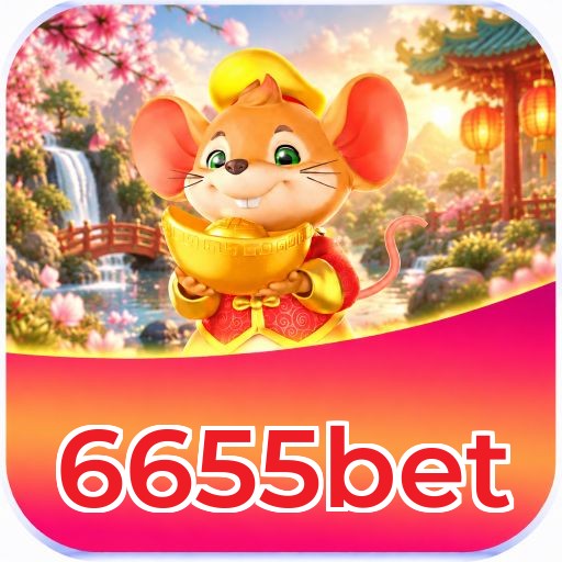 6655bet Plataforma Confiável