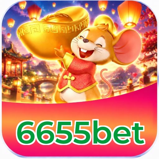 Fortune Rabbit Verificado