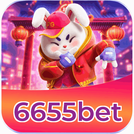 Ferramentas de Sucesso 6655bet