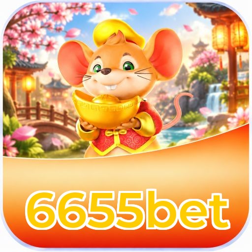 Principais provedores de slots da 6655bet - NetEnt, Pragmatic Play, Play'n GO