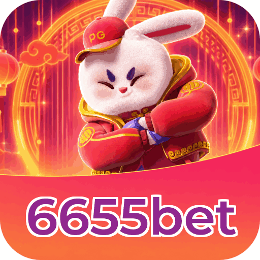 Fortune Tiger slot durante teste real mostrando win de 250x