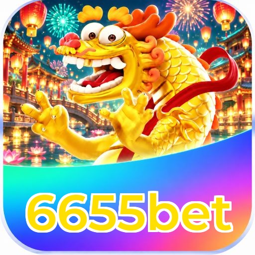 6655bet Fortune Games - Tiger, Ox, Rabbit RTP Certificado