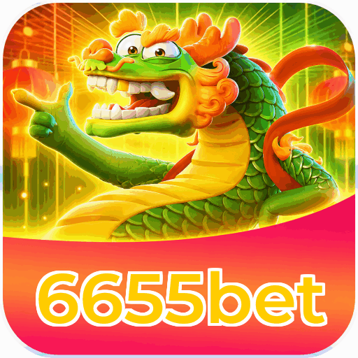 6655bet