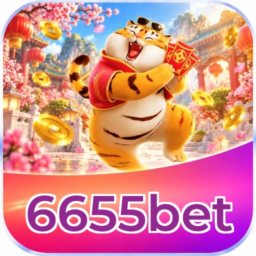 6655bet Download - Opções de Download por Plataforma