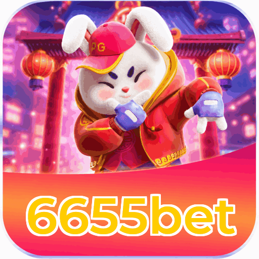 6655bet