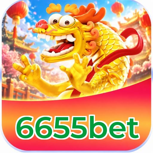 Comparação APP Mobile vs Versão Web 6655bet