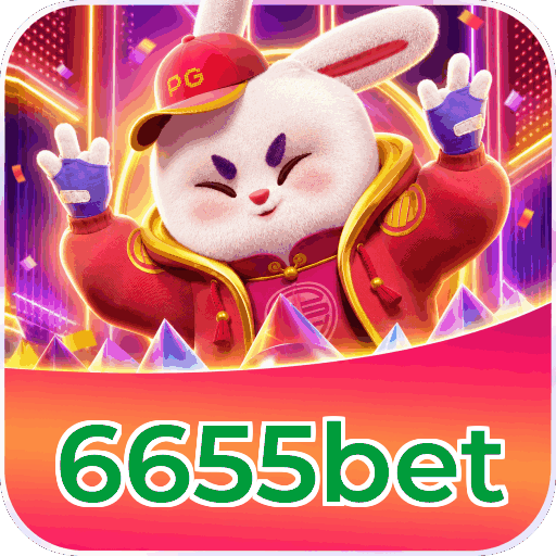 Android Download