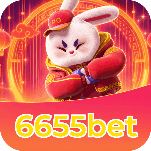 6655bet