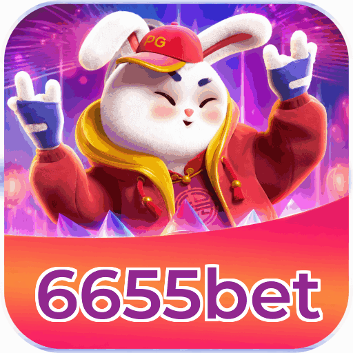 6655bet