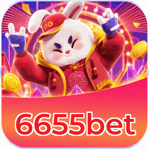 Vantagens do APK 6655bet para Android