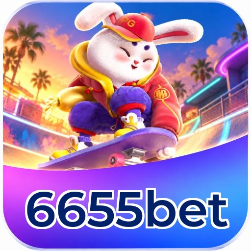 6655bet Sistema Rápido