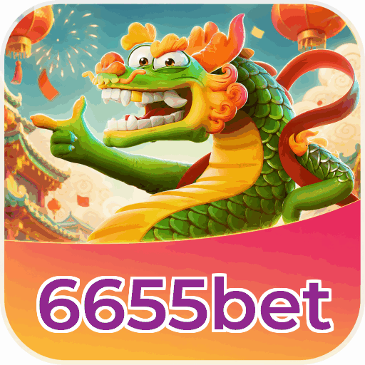 Fortune Rabbit Slot