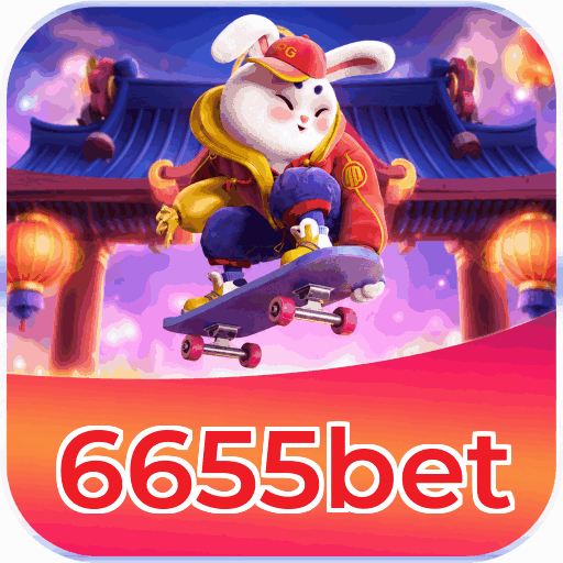 6655bet