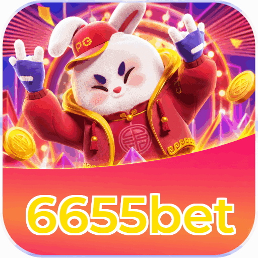 6655bet