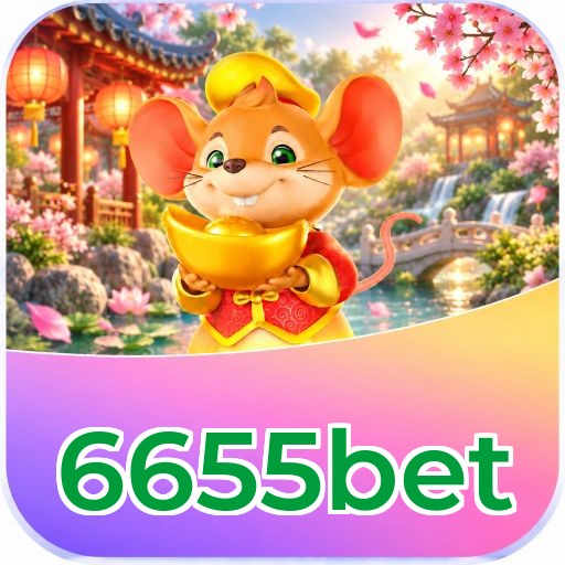 6655bet Cassino Ao Vivo - 89 Mesas Evolution Gaming