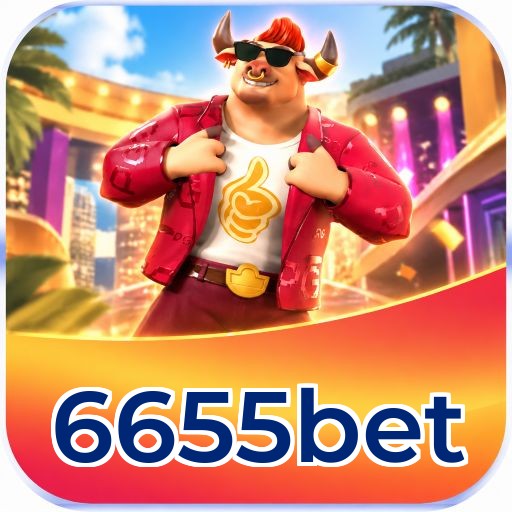 Como instalar o app da 6655bet