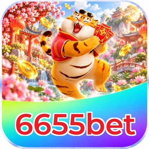 6655bet Facebook Brasil - Siga Nossa Página Oficial