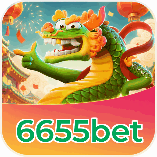 6655bet